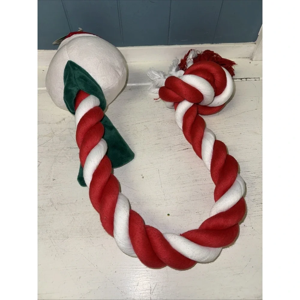 Merry‎ & Bright Jolly 34